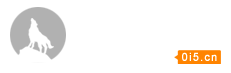 《2018家电网购分析报告》：家电消费升级趋势明显
